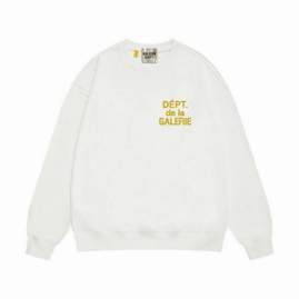 Picture of Gallery Dept Sweathirt _SKUGalleryDeptS-2XL11trGAY20632545